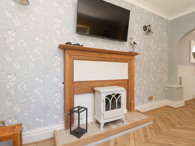 The Mews Cottage - 1100231 - photo 4