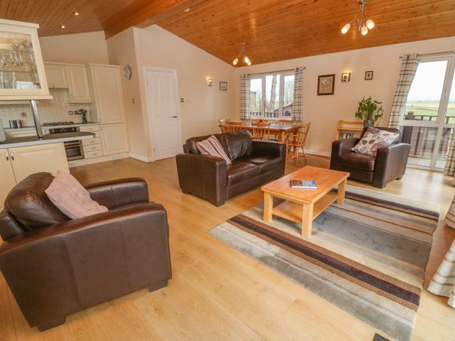 Lodge 23 - 1100368 - photo 5