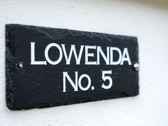 Lowenda - 1100384 - photo 4