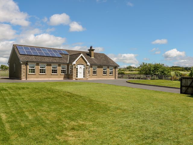Willow Tree Farm House - 1100403 - photo 2