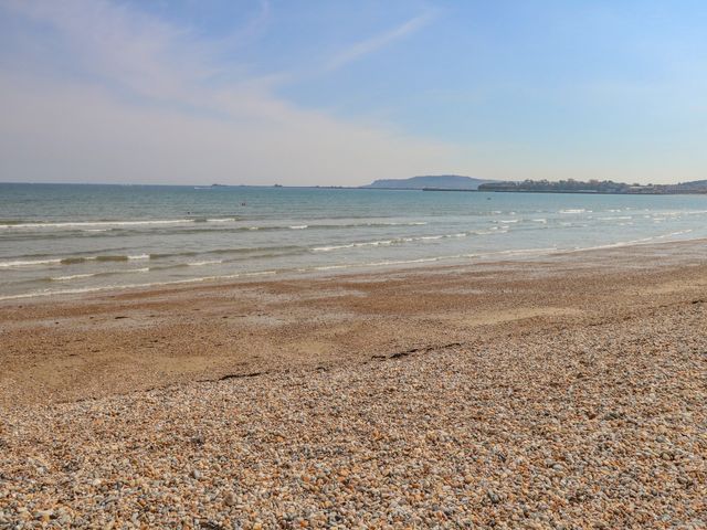 Beach Retreat - 1100406 - photo 4