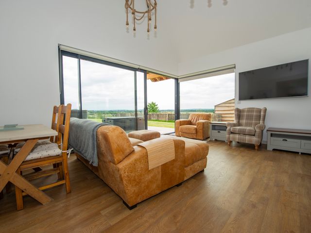 Owl Lodge - 1100431 - photo 3