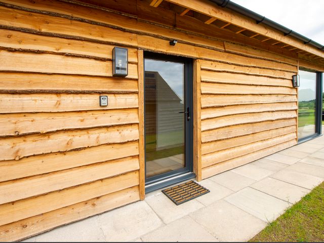Starling Lodge - 1100432 - photo 3