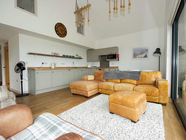 Starling Lodge - 1100432 - photo 4