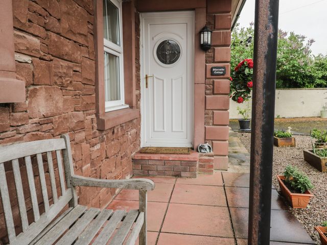 Shoreside Cottage - 1100496 - photo 2