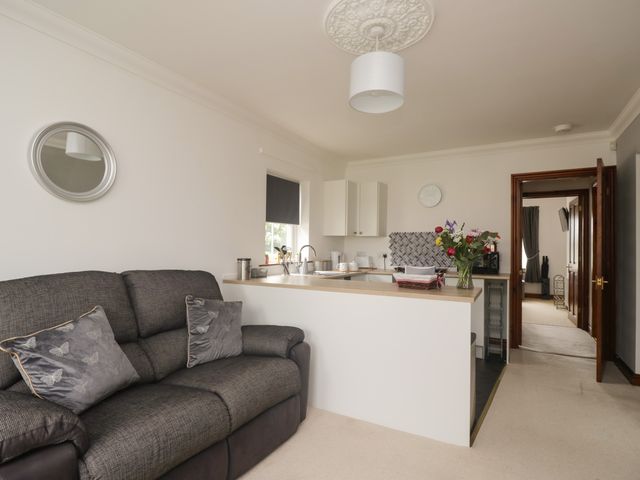 Shoreside Cottage - 1100496 - photo 4