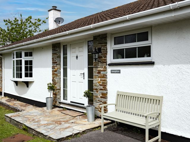 Samphire - 1100509 - photo 2