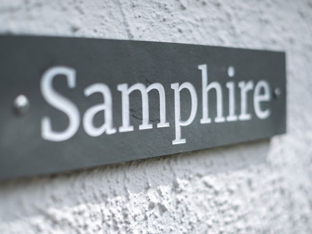 Samphire - 1100509 - photo 3