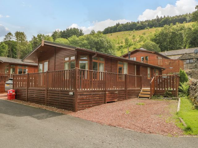 Kirkstone Lodge - 1100544 - photo 2