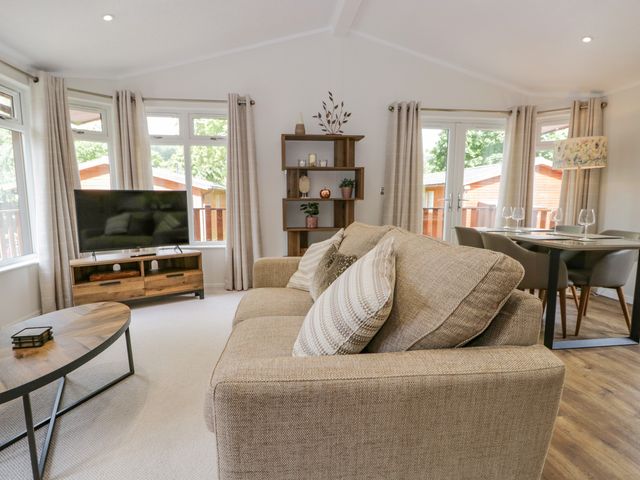Kirkstone Lodge - 1100544 - photo 4