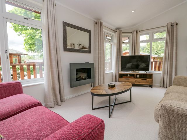 Kirkstone Lodge - 1100544 - photo 5
