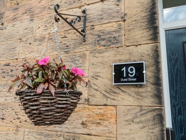 19 Duke Street - 1100570 - photo 3