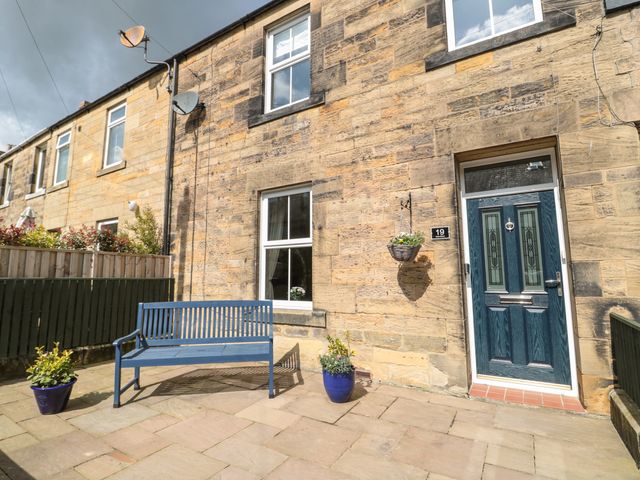 19 Duke Street - 1100570 - photo 2