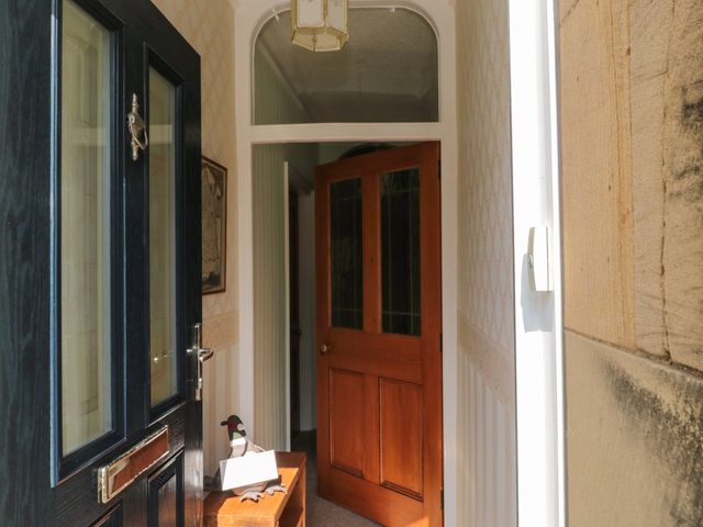 19 Duke Street - 1100570 - photo 4