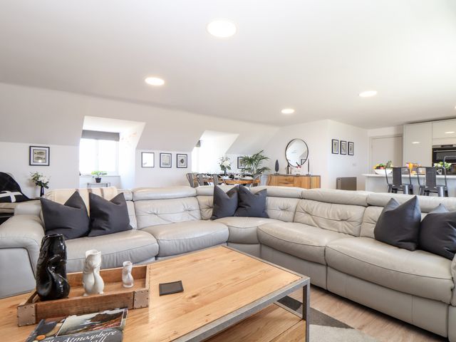 Penthouse 23 - 1100594 - photo 3