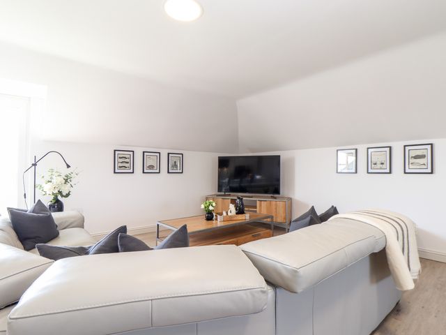 Penthouse 23 - 1100594 - photo 4