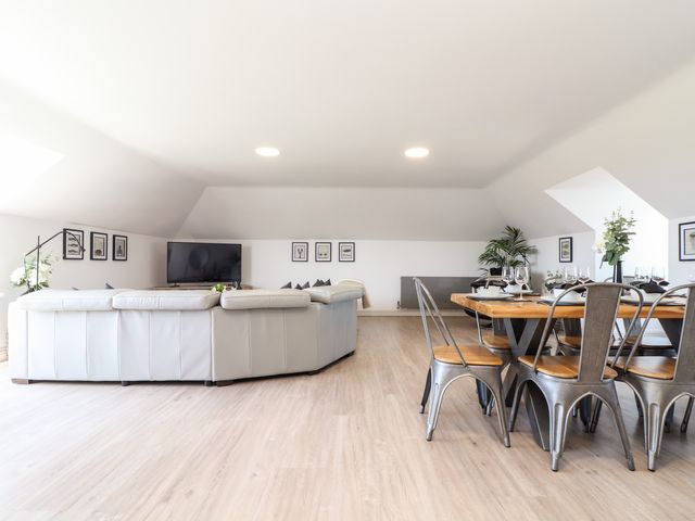 Penthouse 23 - 1100594 - photo 5