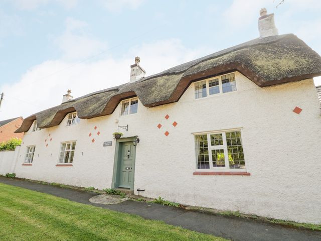 Millstone House - 1100602 - photo 2