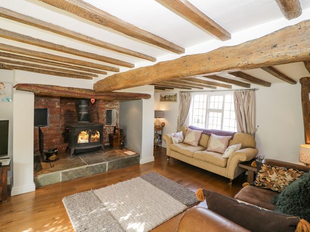 Millstone House - 1100602 - photo 3
