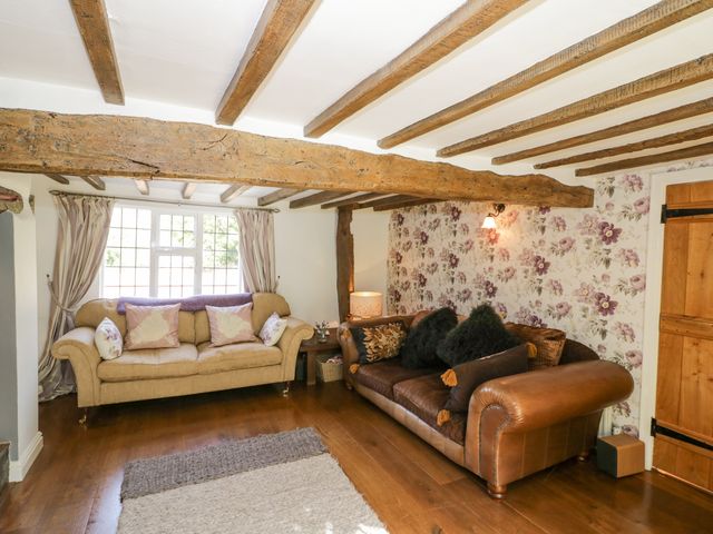 Millstone House - 1100602 - photo 4