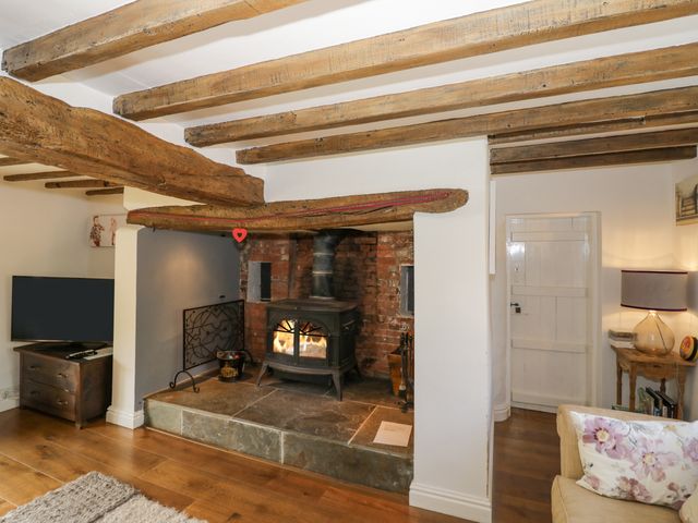 Millstone House - 1100602 - photo 5