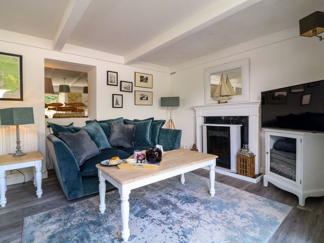 Cobble Cottage - 1100620 - photo 4