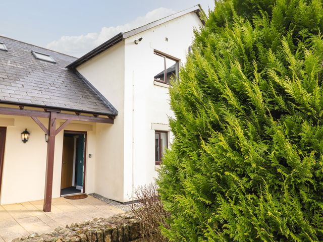 Tilly Mint Cottage - 1100709 - photo 2