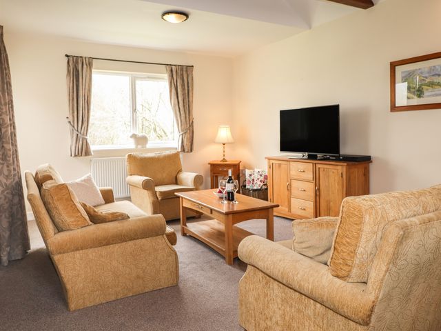 Tilly Mint Cottage - 1100709 - photo 3