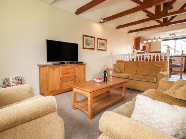 Tilly Mint Cottage - 1100709 - photo 4