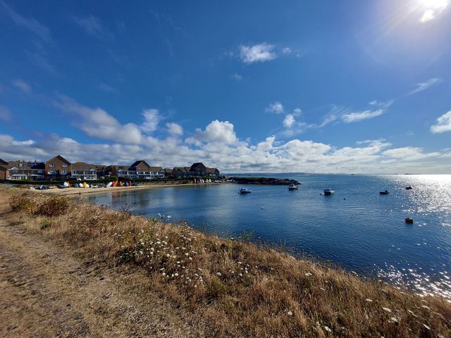 Chesil Retreat - 1100742 - photo 3
