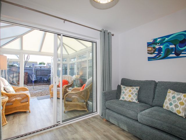 Chesil Retreat - 1100742 - photo 4