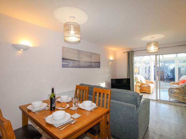 Chesil Retreat - 1100742 - photo 5