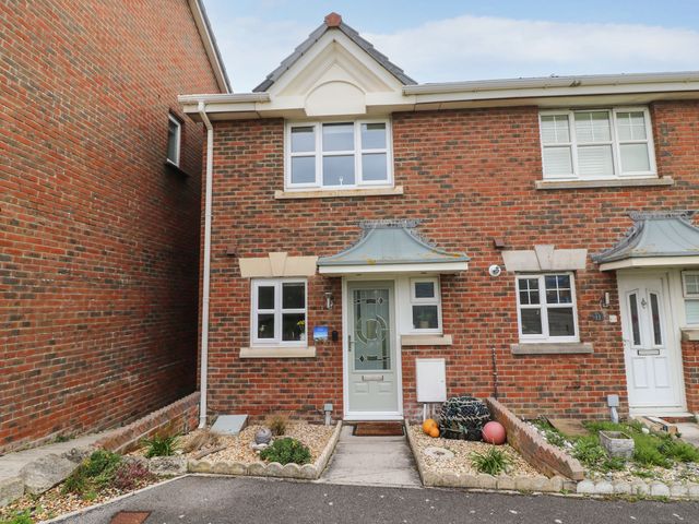Chesil Retreat - 1100742 - photo 2
