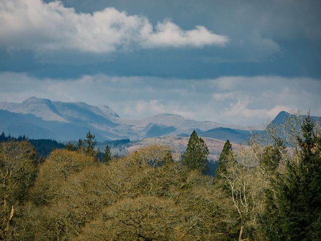 Cleabarrow View - 1100743 - photo 5