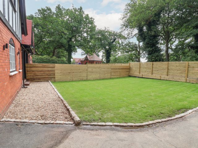 1 Golf Links Cottages - 1100755 - photo 3