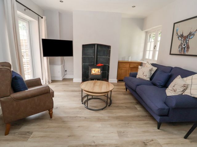 1 Golf Links Cottages - 1100755 - photo 4