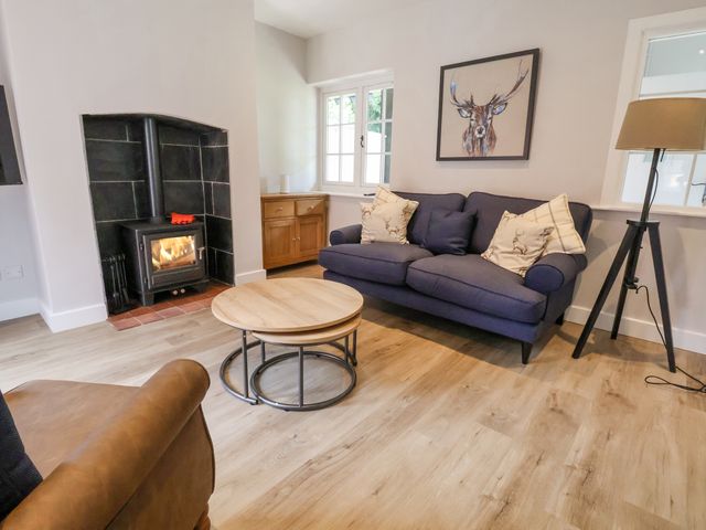 1 Golf Links Cottages - 1100755 - photo 5