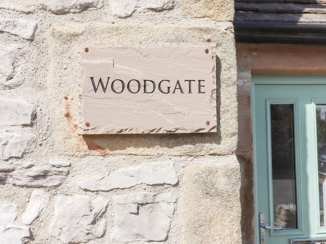 Woodgate - 1100759 - photo 2