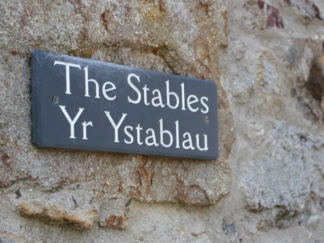 No 2 The Stables - 1100763 - photo 2