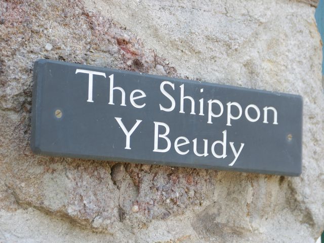 No 4 The Shippon - 1100765 - photo 2