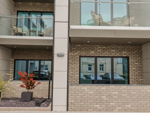 30 Cliff Edge - 1100798 - photo 2