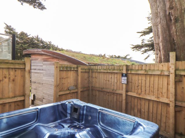11 Towan Valley - 1100859 - photo 3