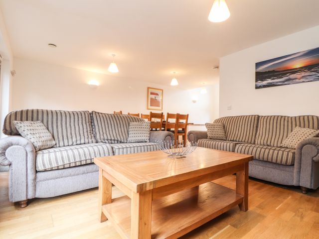 11 Towan Valley - 1100859 - photo 5