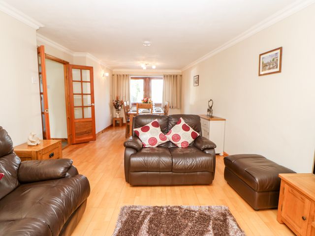 Summerseat - 1100866 - photo 3