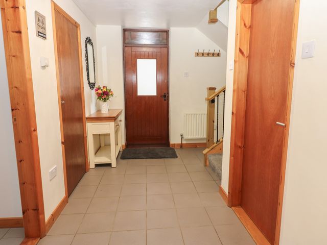 Summerseat - 1100866 - photo 5