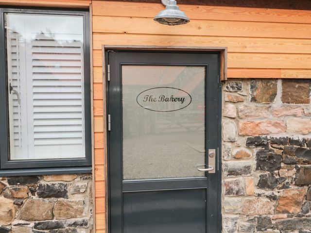 The Bakery - 1100881 - photo 3