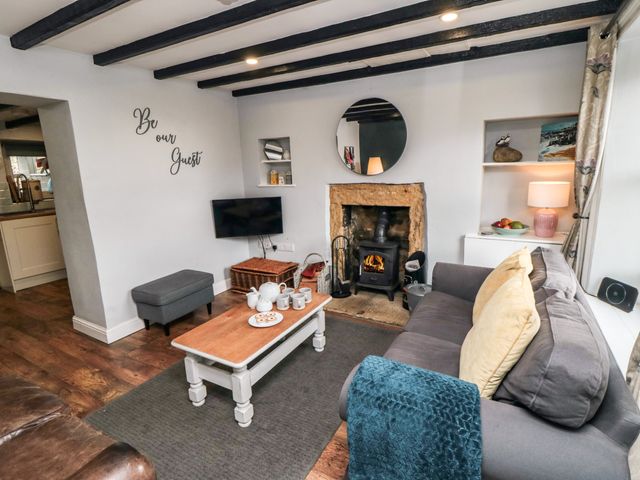 Puffin Cottage - 1100894 - photo 3