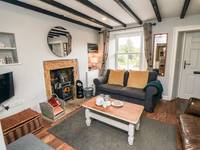 Puffin Cottage - 1100894 - photo 4