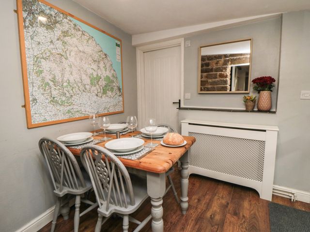 Puffin Cottage - 1100894 - photo 5