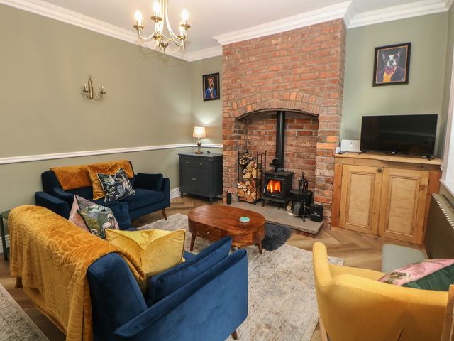 16 Oak Bank - 1101016 - photo 3